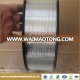 Super Elastic Nickel Titanium Shape Memory Alloy Nitinol Wires with Excellent Memorability