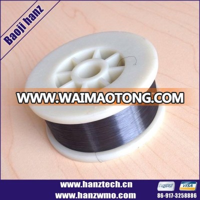 wholesale straight tungsten filament wire on alibaba.com