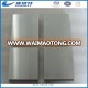 GB/T3875-83 standard 99.95% min tungsten carbide sheet & plate