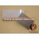 99.95% Tungsten Sheet/plate/parts Used In Sapphire Growth Furnace