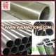 Pure Tungsten Alloy Metal Tube cheap price from Xi'an