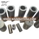 China wholesale market tungsten carbide tubes and pipes,tungsten tube